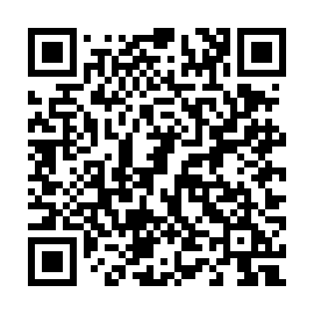 QR code for 445DJE