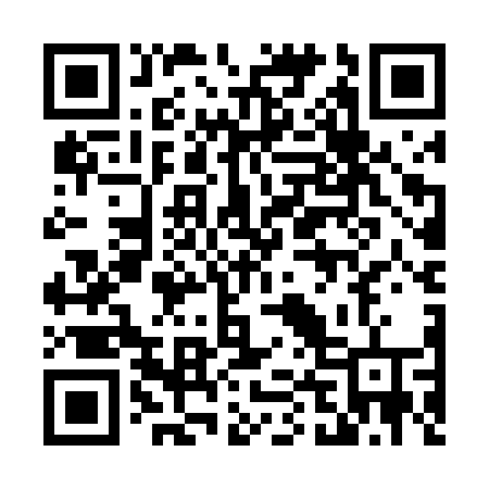 QR code for 445DVV