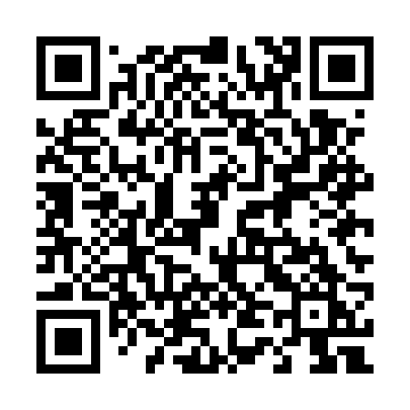 QR code for 445ERK