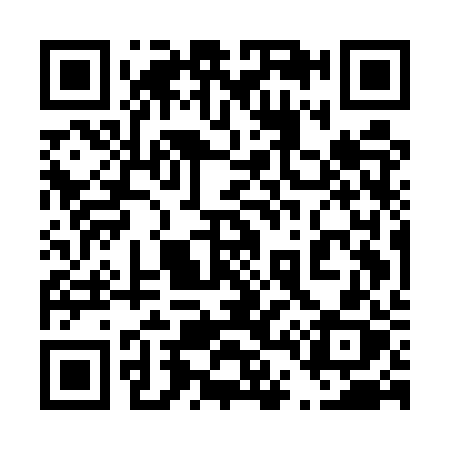 QR code for 445ERX