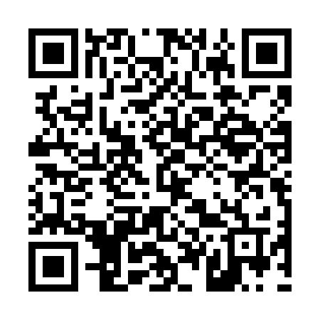 QR code for 445FKV