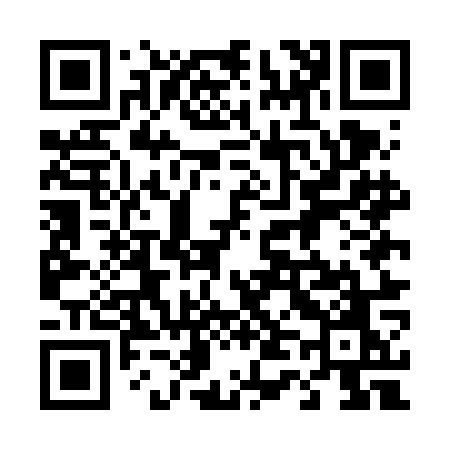 QR code for 445FOO