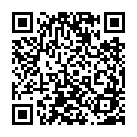 QR code for 445GDJ