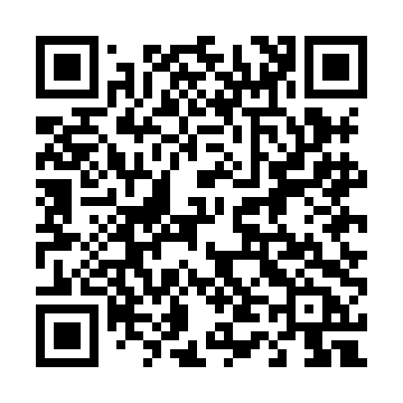QR code for 445HDB