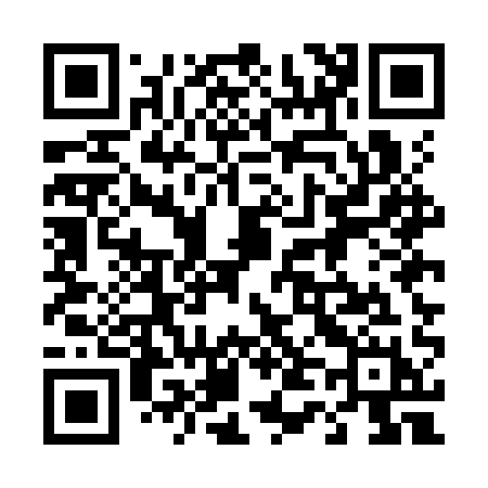 QR code for 445KQH