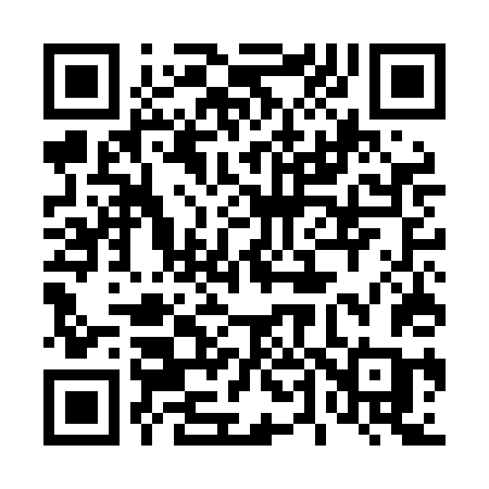 QR code for 445LDC