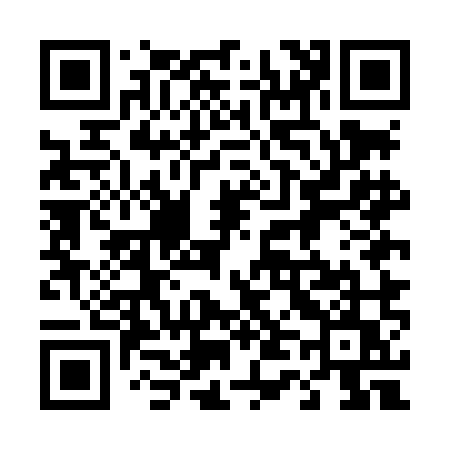QR code for 445LMU