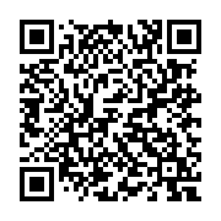 QR code for 445MAU