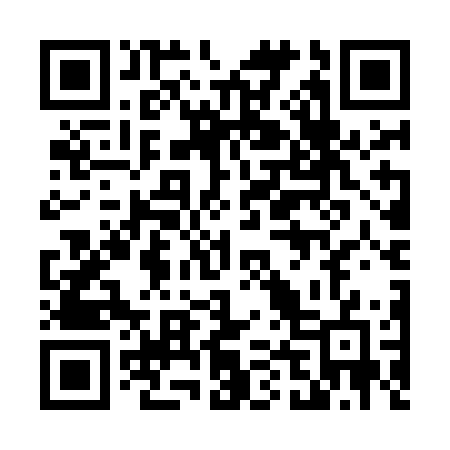 QR code for 445MGG