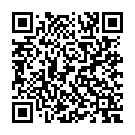 QR code for 445OFX