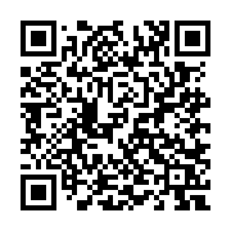 QR code for 445OLR