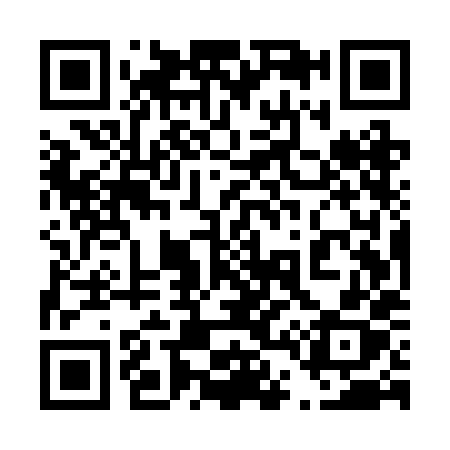 QR code for 445RHX