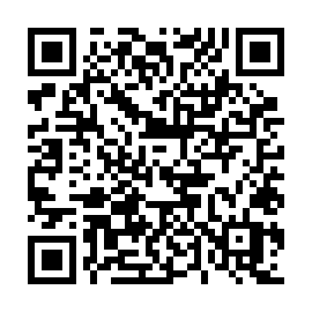 QR code for 445RLT