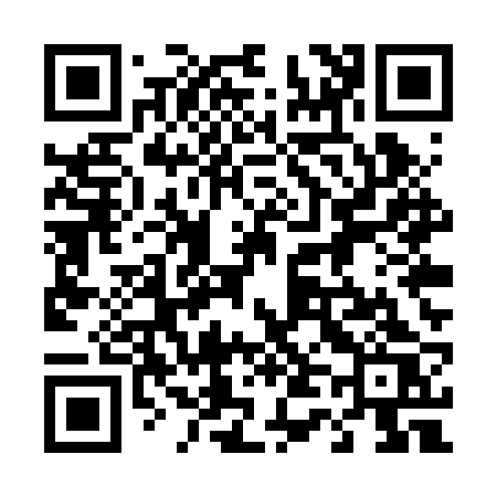 QR code for 445RRS
