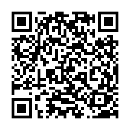 QR code for 445RTX