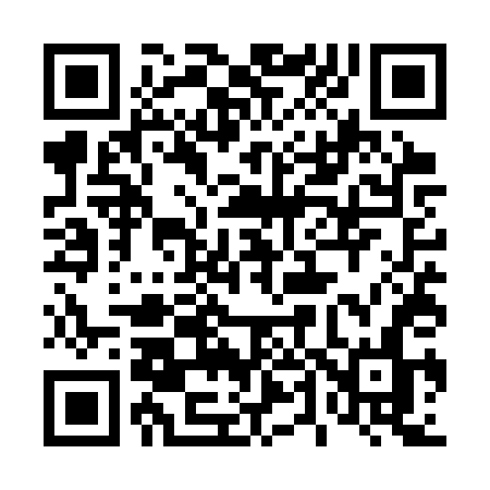 QR code for 445STN