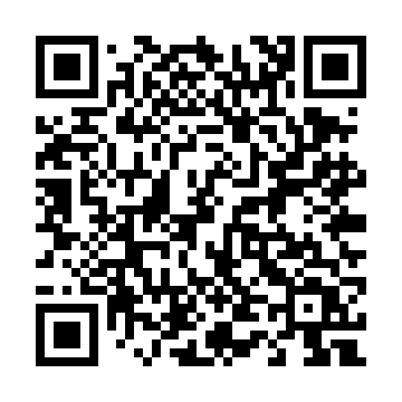 QR code for 445TFT