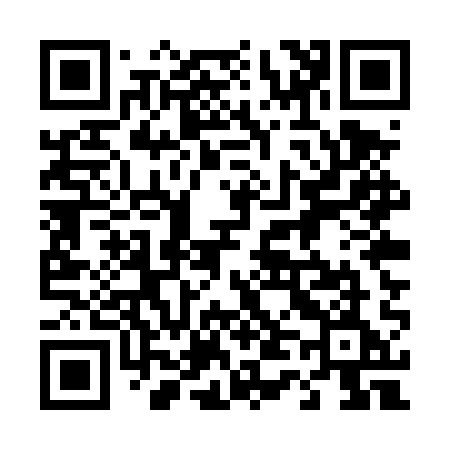 QR code for 445TQE