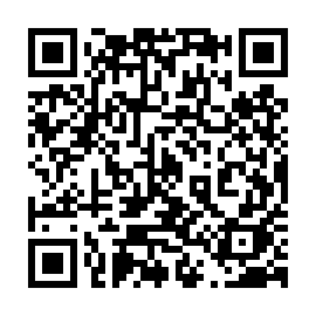 QR code for 445TUH
