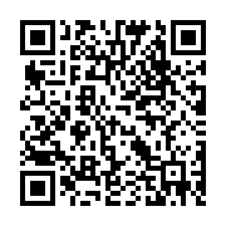 QR code for 445UBD