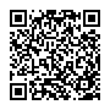 QR code for 445UHD