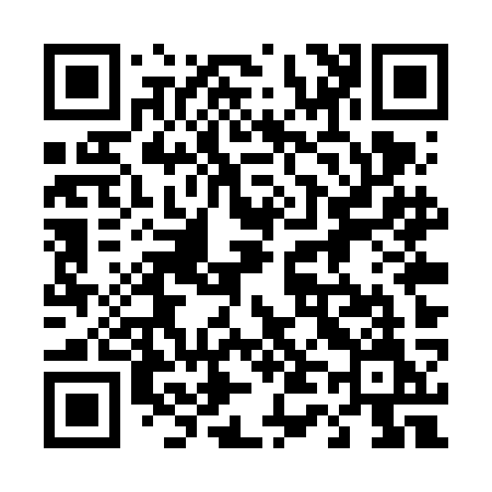 QR code for 445VKM