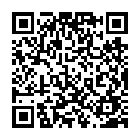 QR code for 445VSD