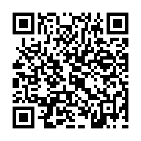 QR code for 445WQN