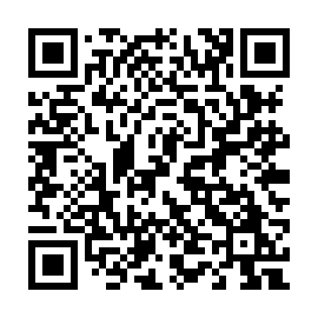 QR code for 445XBO