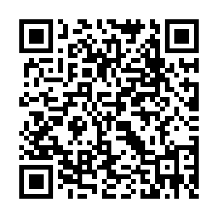 QR code for 445XEH