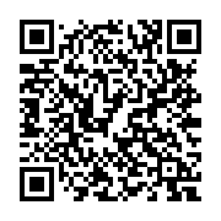 QR code for 445XSB