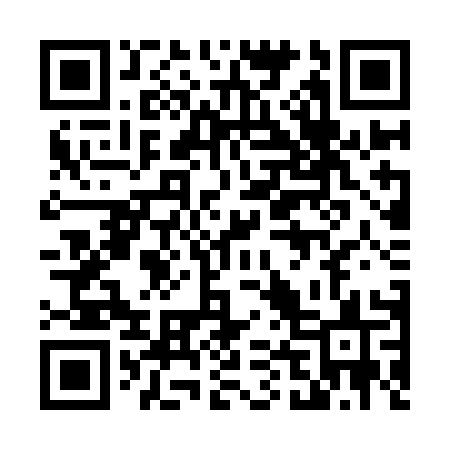 QR code for 445YAS