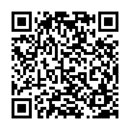 QR code for 445YCV