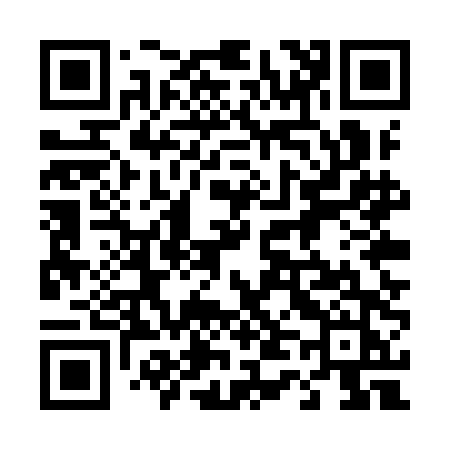 QR code for 445YDJ