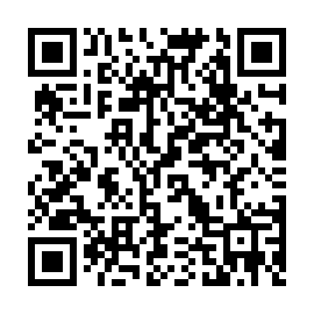 QR code for 445ZAP