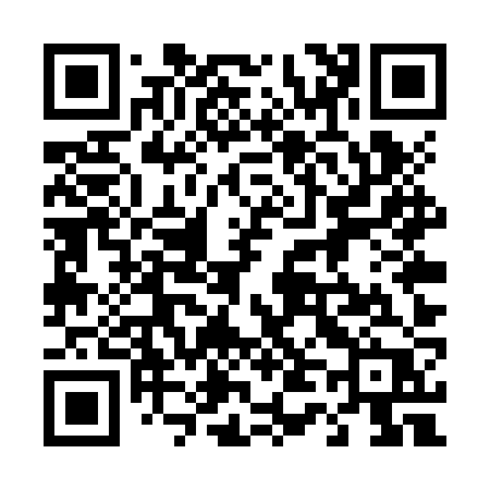 QR code for 445ZZP