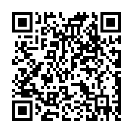 QR code for 446ANF