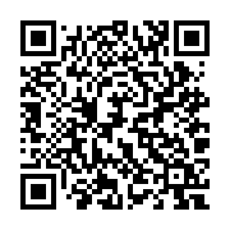 QR code for 446BKV
