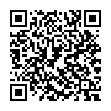 QR code for 446BSA