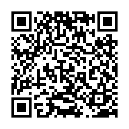 QR code for 446BSS