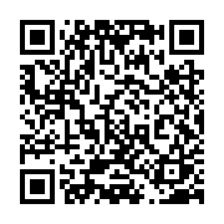 QR code for 446CQS