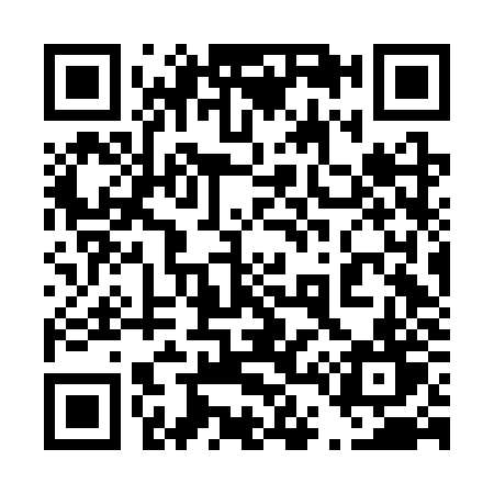 QR code for 446CZT