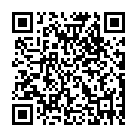 QR code for 446DCH