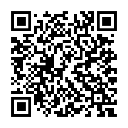 QR code for 446DFM