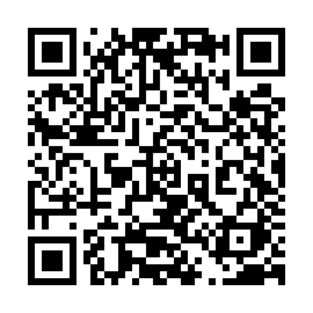 QR code for 446EZI