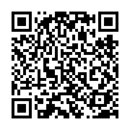 QR code for 446FCH