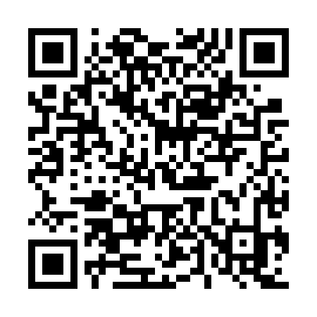 QR code for 446FXK