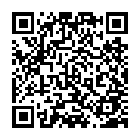 QR code for 446GME