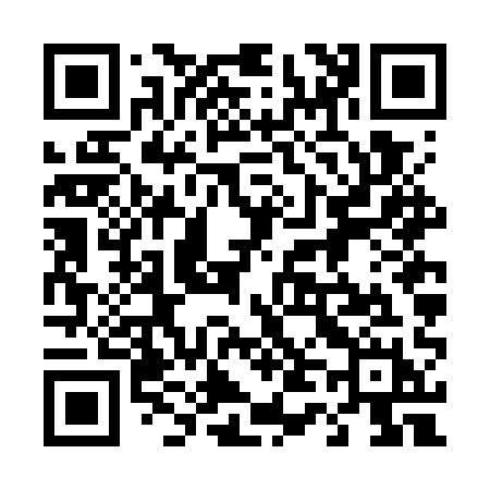 QR code for 446GQH