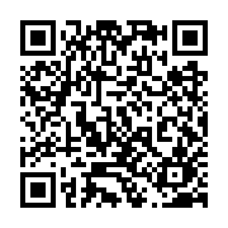 QR code for 446GQN